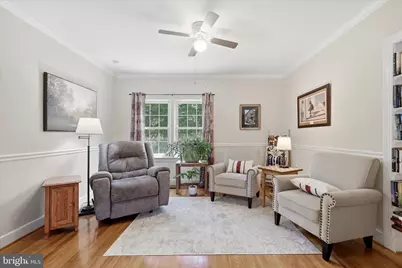 2983 Millwood Pike, Winchester, VA 22602 - Photo 12