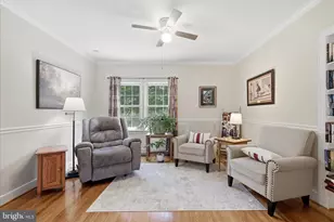 2983 Millwood Pike, Winchester, VA 22602 - Photo 12