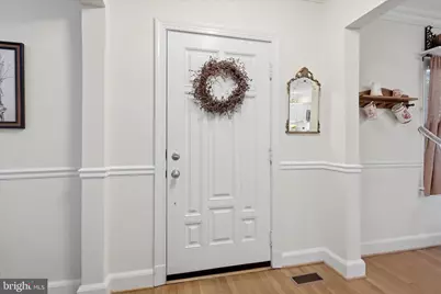 2983 Millwood Pike, Winchester, VA 22602 - Photo 6