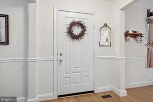 2983 Millwood Pike, Winchester, VA 22602 - Photo 6