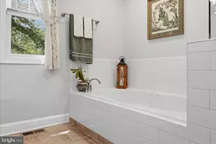 2983 Millwood Pike, Winchester, VA 22602 - Photo 26