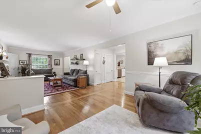 2983 Millwood Pike, Winchester, VA 22602 - Photo 14