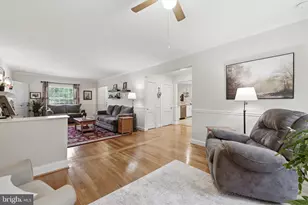 2983 Millwood Pike, Winchester, VA 22602 - Photo 14