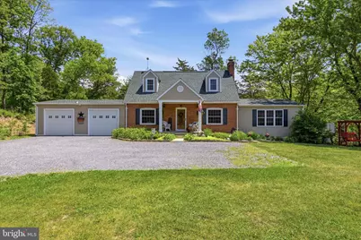 2983 Millwood Pike, Winchester, VA 22602 - Photo 82