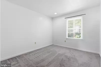 820 Locust Street #6, Stephens City, VA 22655 - Photo 14
