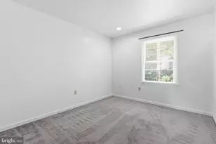 820 Locust St, Stephens City, VA 22655 - Photo 14