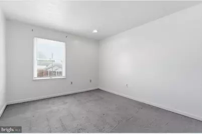 820 Locust Street #6, Stephens City, VA 22655 - Photo 12