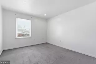 820 Locust St, Stephens City, VA 22655 - Photo 12