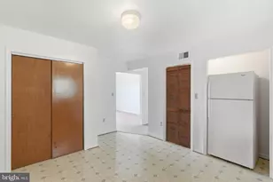 820 Locust St, Stephens City, VA 22655 - Photo 10