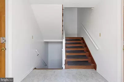 820 Locust Street #6, Stephens City, VA 22655 - Photo 18