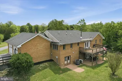 242 Old Plantation Lane, Stephens City, VA 22655 - Photo 40