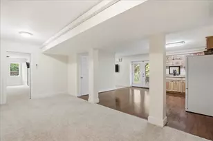 242 Old Plantation Ln, Stephens City, VA 22655 - Photo 34