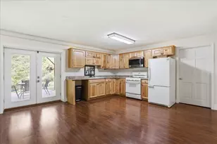 242 Old Plantation Ln, Stephens City, VA 22655 - Photo 32