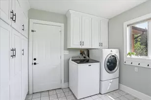 242 Old Plantation Ln, Stephens City, VA 22655 - Photo 18