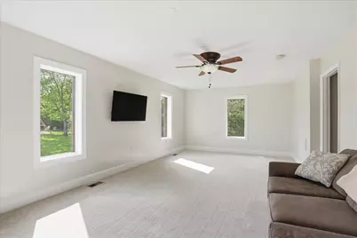 242 Old Plantation Lane, Stephens City, VA 22655 - Photo 22