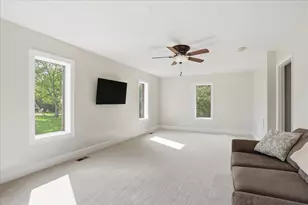 242 Old Plantation Ln, Stephens City, VA 22655 - Photo 22