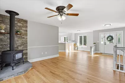 242 Old Plantation Lane, Stephens City, VA 22655 - Photo 12