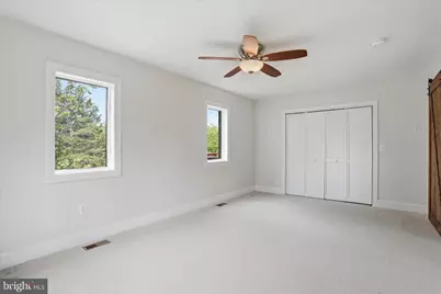 242 Old Plantation Lane, Stephens City, VA 22655 - Photo 26