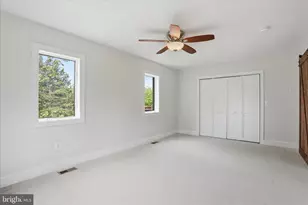 242 Old Plantation Ln, Stephens City, VA 22655 - Photo 26