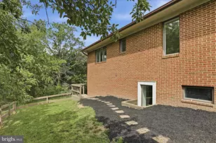 242 Old Plantation Ln, Stephens City, VA 22655 - Photo 42