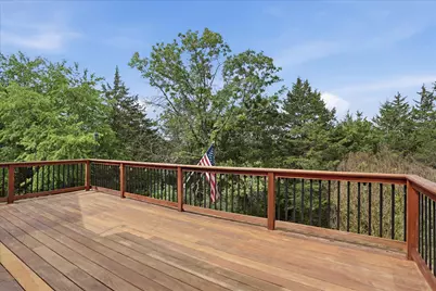 242 Old Plantation Lane, Stephens City, VA 22655 - Photo 10