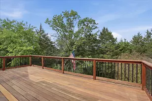 242 Old Plantation Ln, Stephens City, VA 22655 - Photo 10