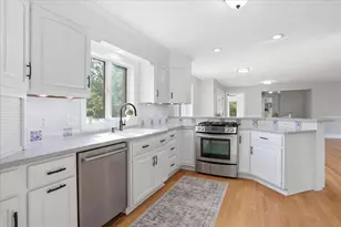 242 Old Plantation Ln, Stephens City, VA 22655 - Photo 14