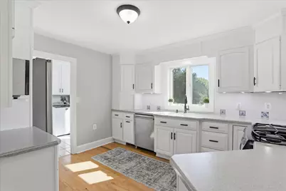 242 Old Plantation Lane, Stephens City, VA 22655 - Photo 16