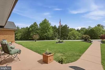 242 Old Plantation Lane, Stephens City, VA 22655 - Photo 6