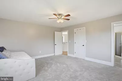 242 Old Plantation Lane, Stephens City, VA 22655 - Photo 20