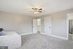 242 Old Plantation Ln, Stephens City, VA 22655 - Photo 20