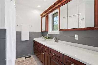 242 Old Plantation Lane, Stephens City, VA 22655 - Photo 28