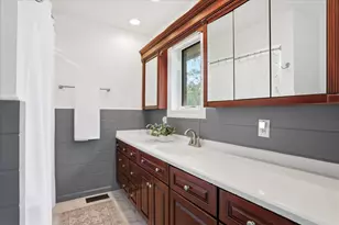 242 Old Plantation Ln, Stephens City, VA 22655 - Photo 28