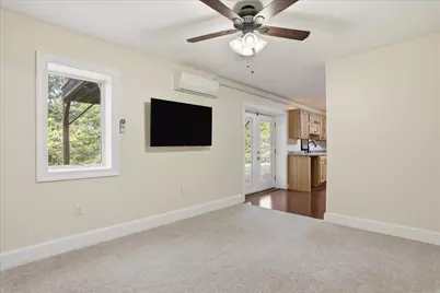242 Old Plantation Lane, Stephens City, VA 22655 - Photo 30