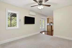 242 Old Plantation Ln, Stephens City, VA 22655 - Photo 30
