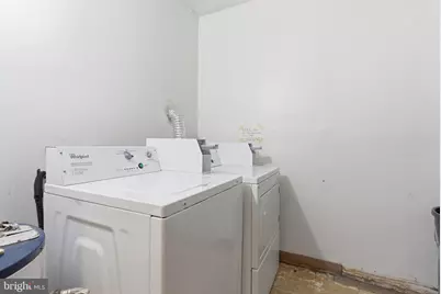 830 Locust Street #6, Stephens City, VA 22655 - Photo 16