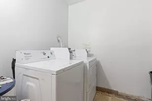 830 Locust St, Stephens City, VA 22655 - Photo 16