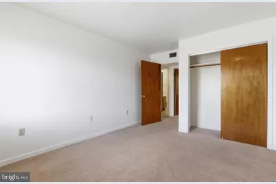 830 Locust Street #6, Stephens City, VA 22655 - Photo 14