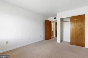 830 Locust St, Stephens City, VA 22655 - Photo 14