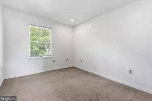830 Locust St, Stephens City, VA 22655 - Photo 10