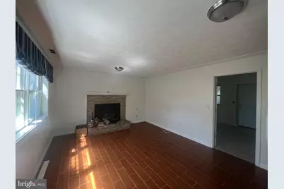 119 Buckingham Drive, Stephens City, VA 22655 - Photo 10