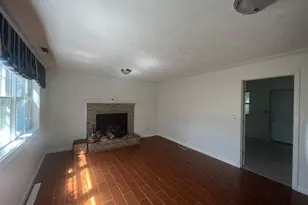 119 Buckingham Dr, Stephens City, VA 22655 - Photo 10