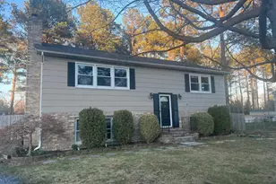 119 Buckingham Dr, Stephens City, VA 22655 - Photo 1