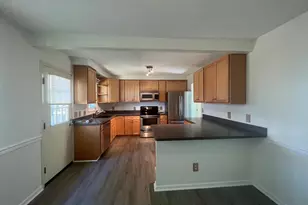 119 Buckingham Dr, Stephens City, VA 22655 - Photo 4