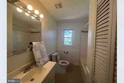 119 Buckingham Drive, Stephens City, VA 22655 - Photo 8