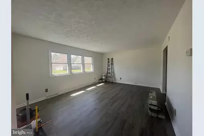 119 Buckingham Drive, Stephens City, VA 22655 - Photo 2