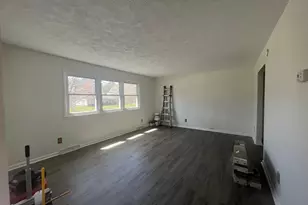 119 Buckingham Dr, Stephens City, VA 22655 - Photo 2