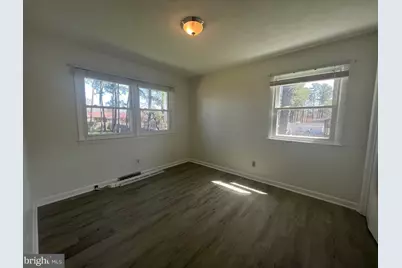 119 Buckingham Drive, Stephens City, VA 22655 - Photo 6