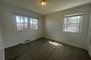 119 Buckingham Dr, Stephens City, VA 22655 - Photo 6
