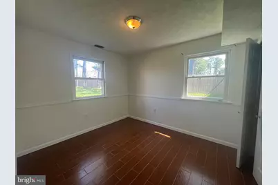 119 Buckingham Drive, Stephens City, VA 22655 - Photo 14